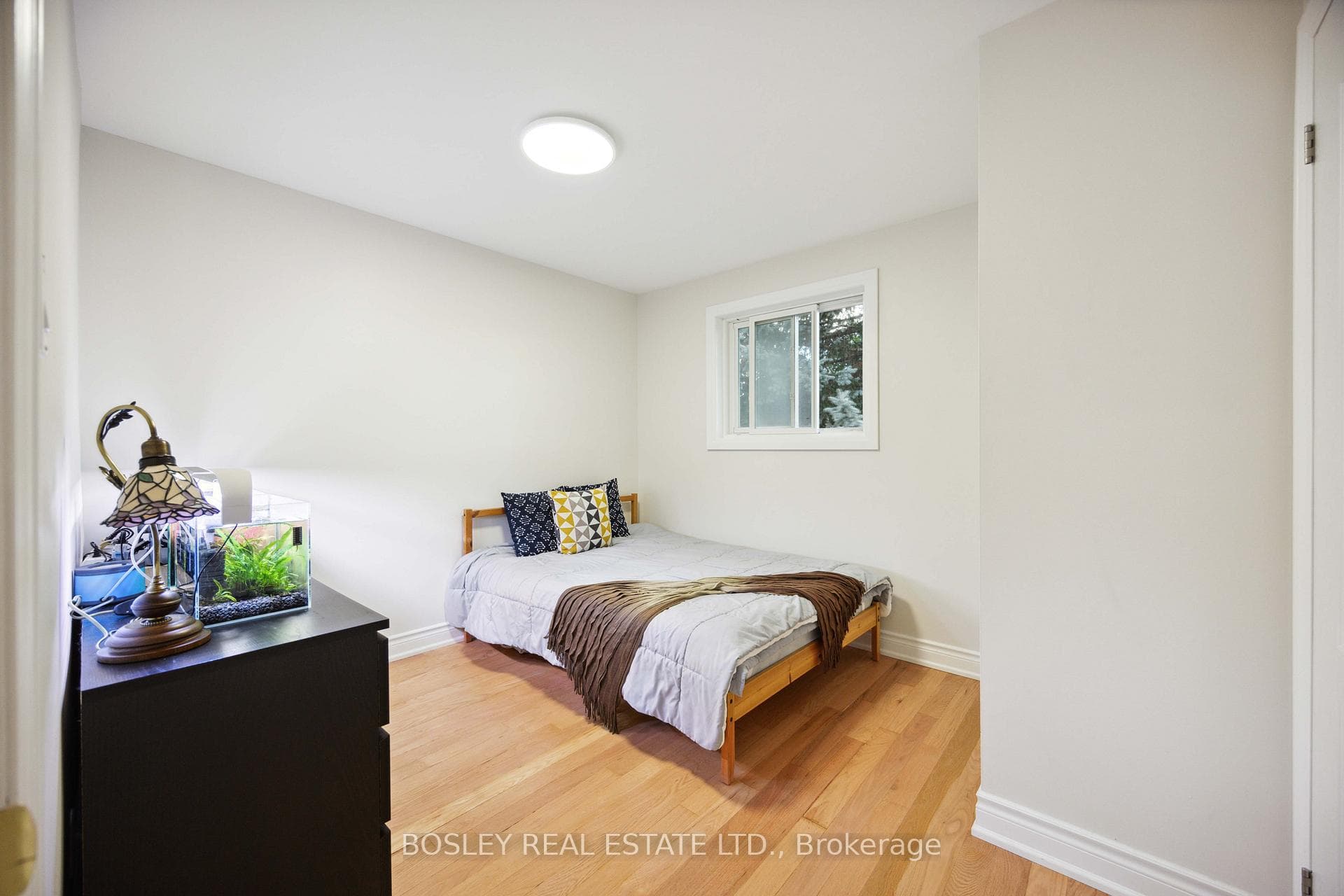 123 Ernest Avenue photo 18