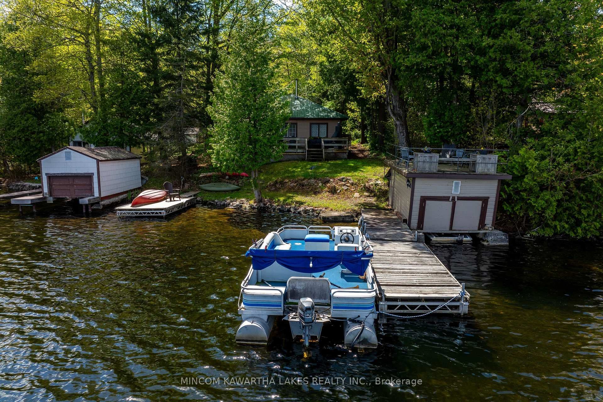 1470 Birchview Road photo 23