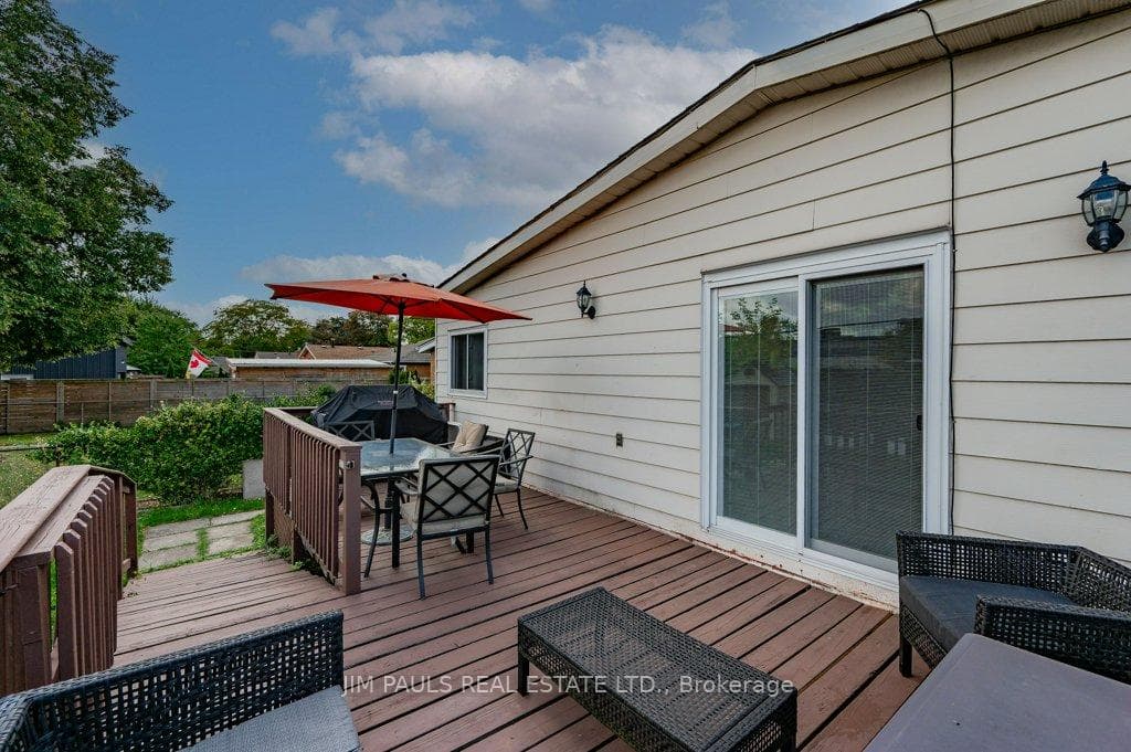67 Deschene Avenue photo 44
