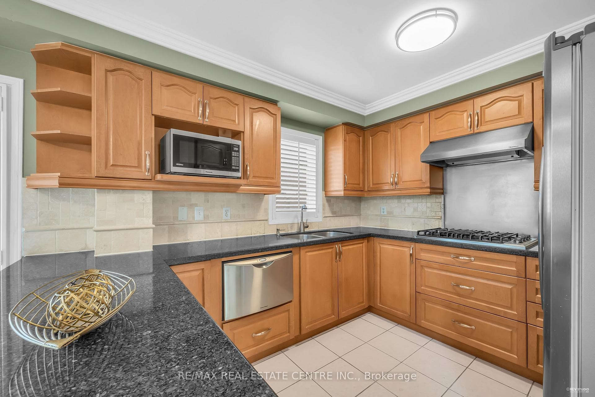 25 Bernard Avenue photo 15