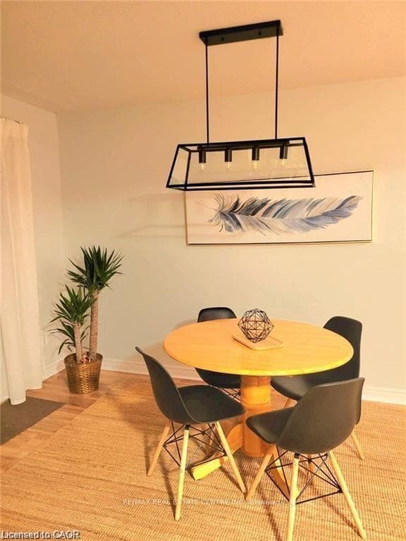 60 Obermeyer Drive photo 5