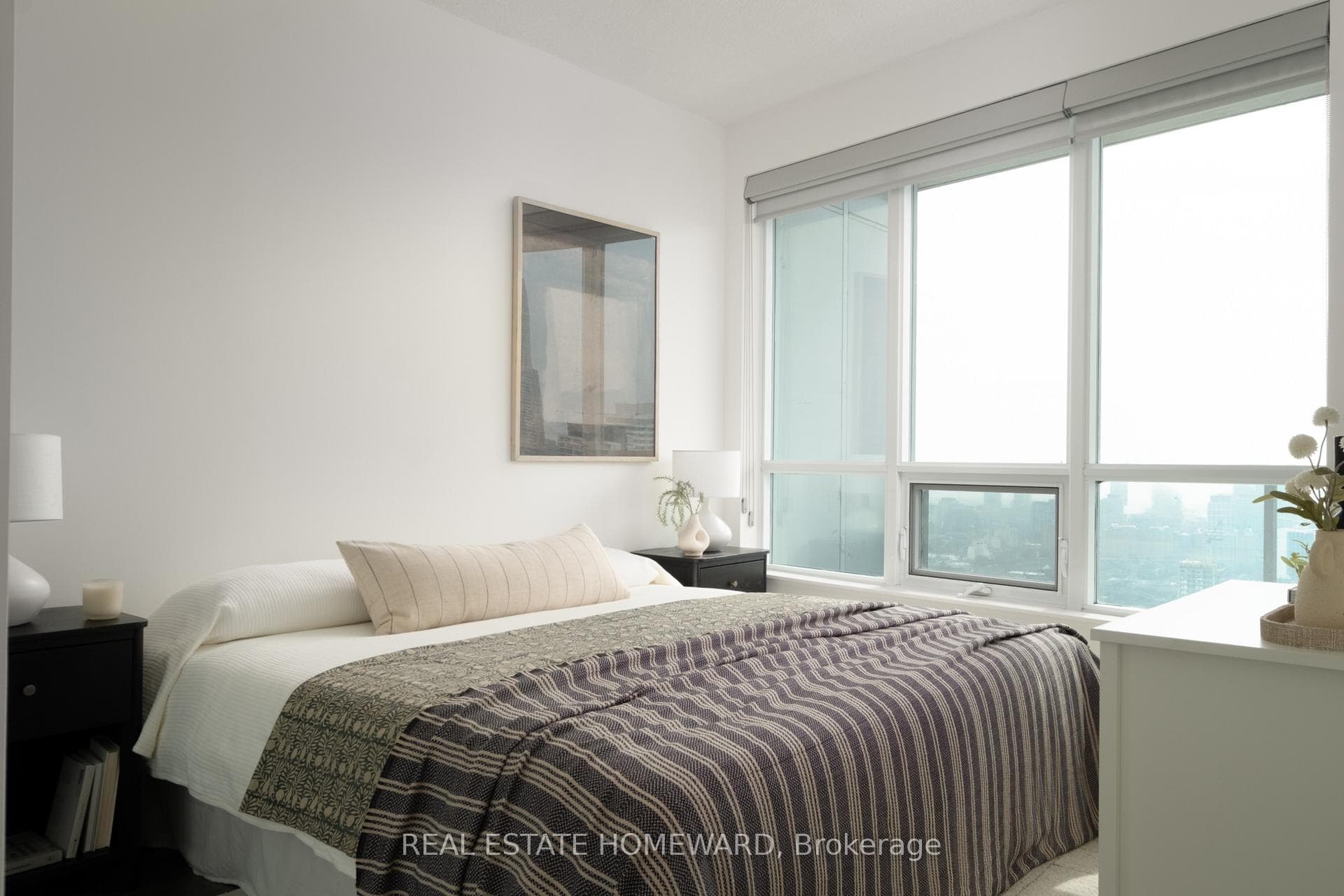 120 Homewood Avenue Unit 3408 photo 10