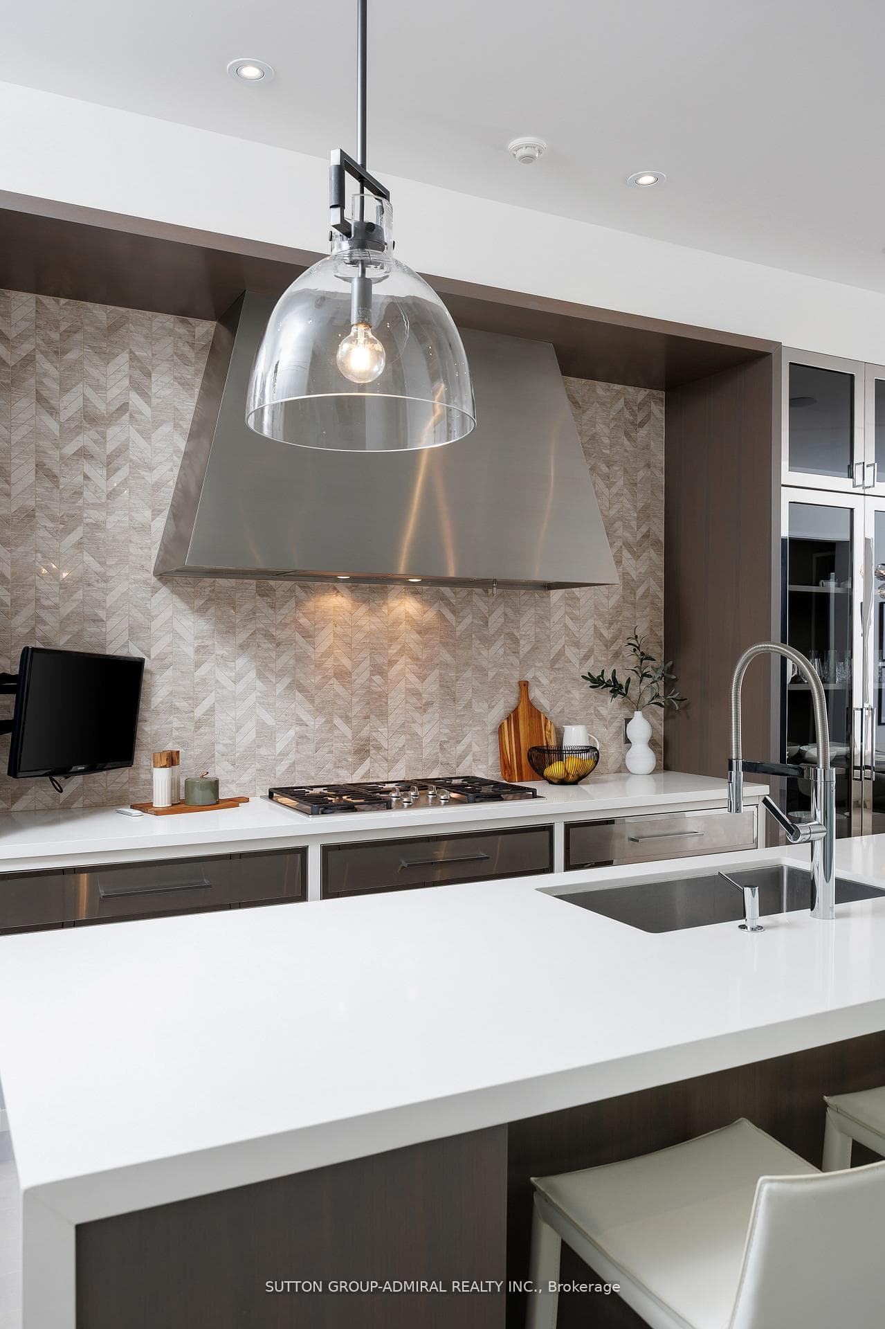 11 Thurloe Avenue photo 8
