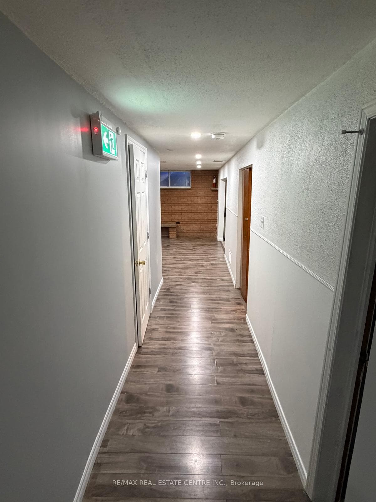 33 Prouse Drive photo 5