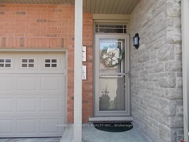 2125 Itabashi Way Unit 129 photo 3