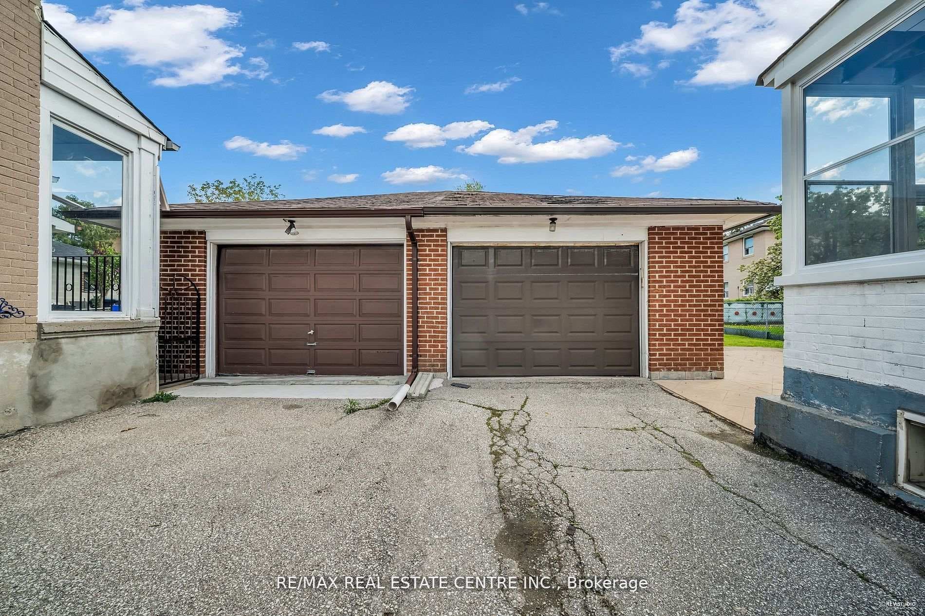 107 Lomar Drive photo 40