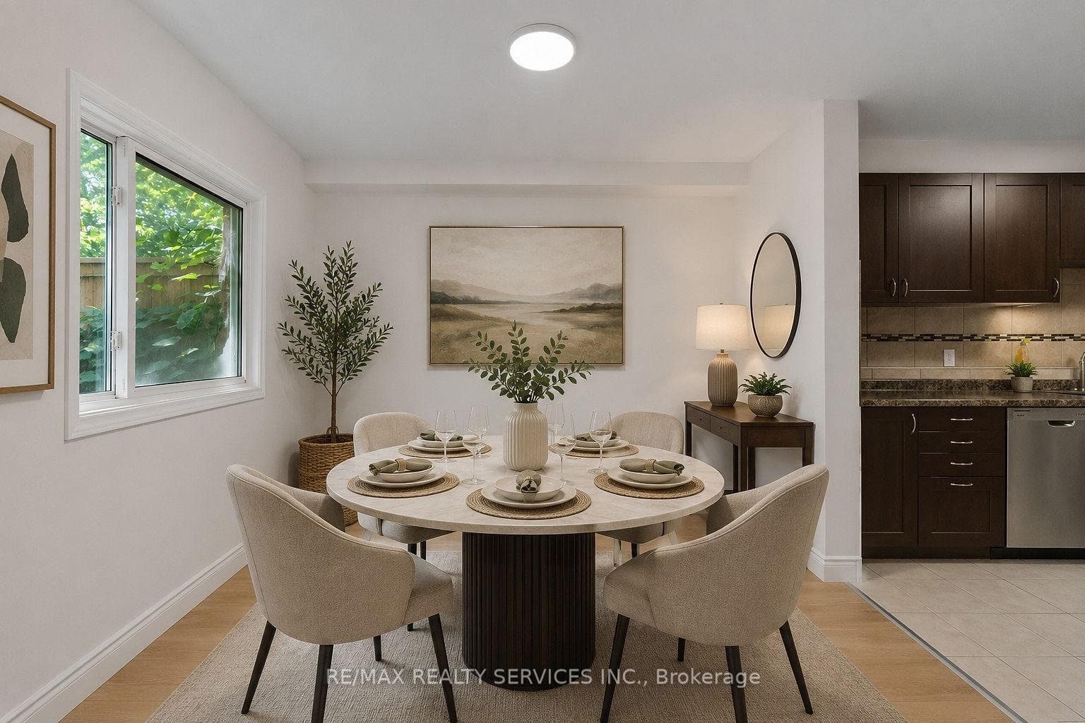1140 Tavistock Drive Unit 8 photo 9
