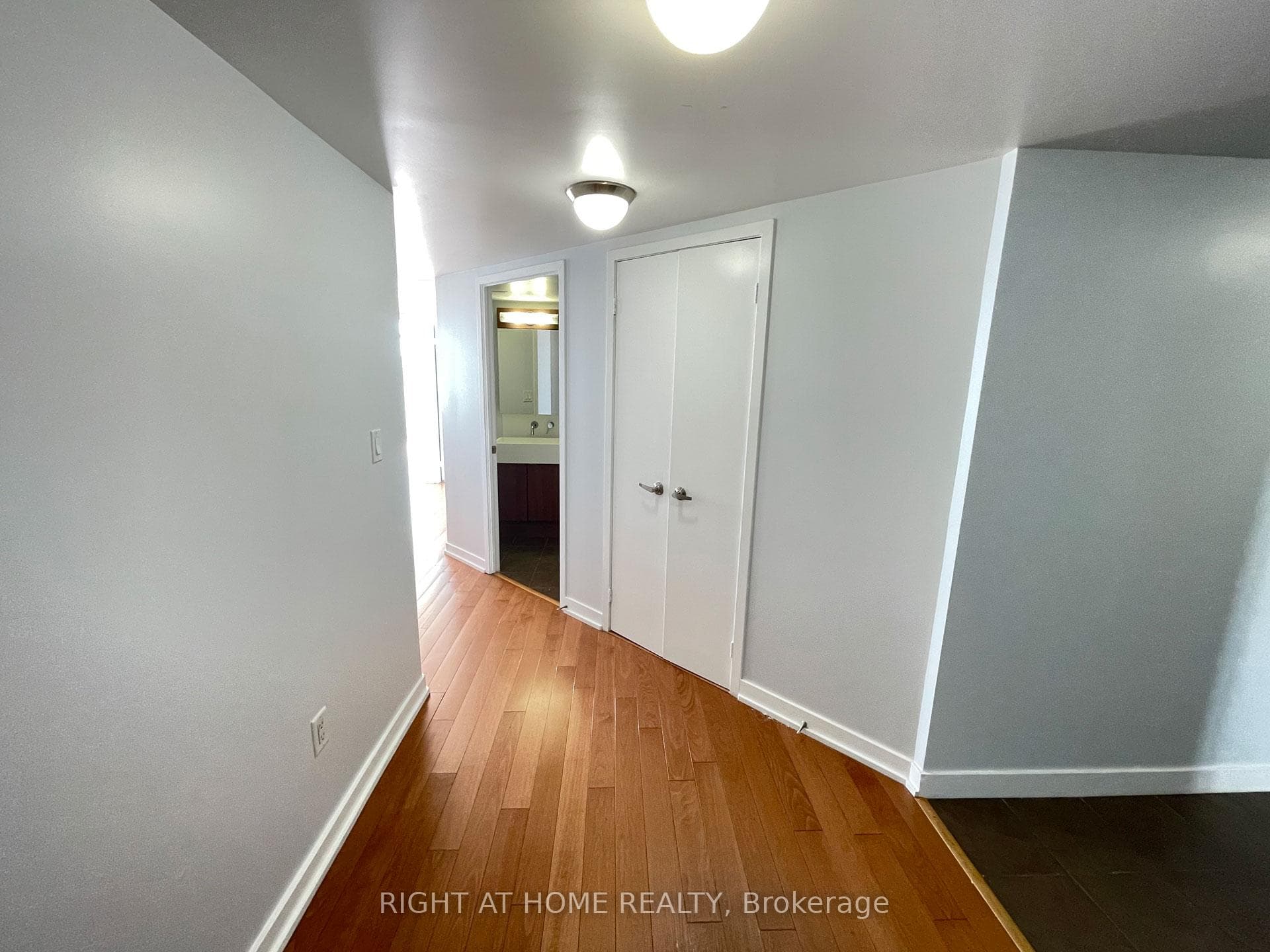 11 Brunel Court Unit 2615 photo 27