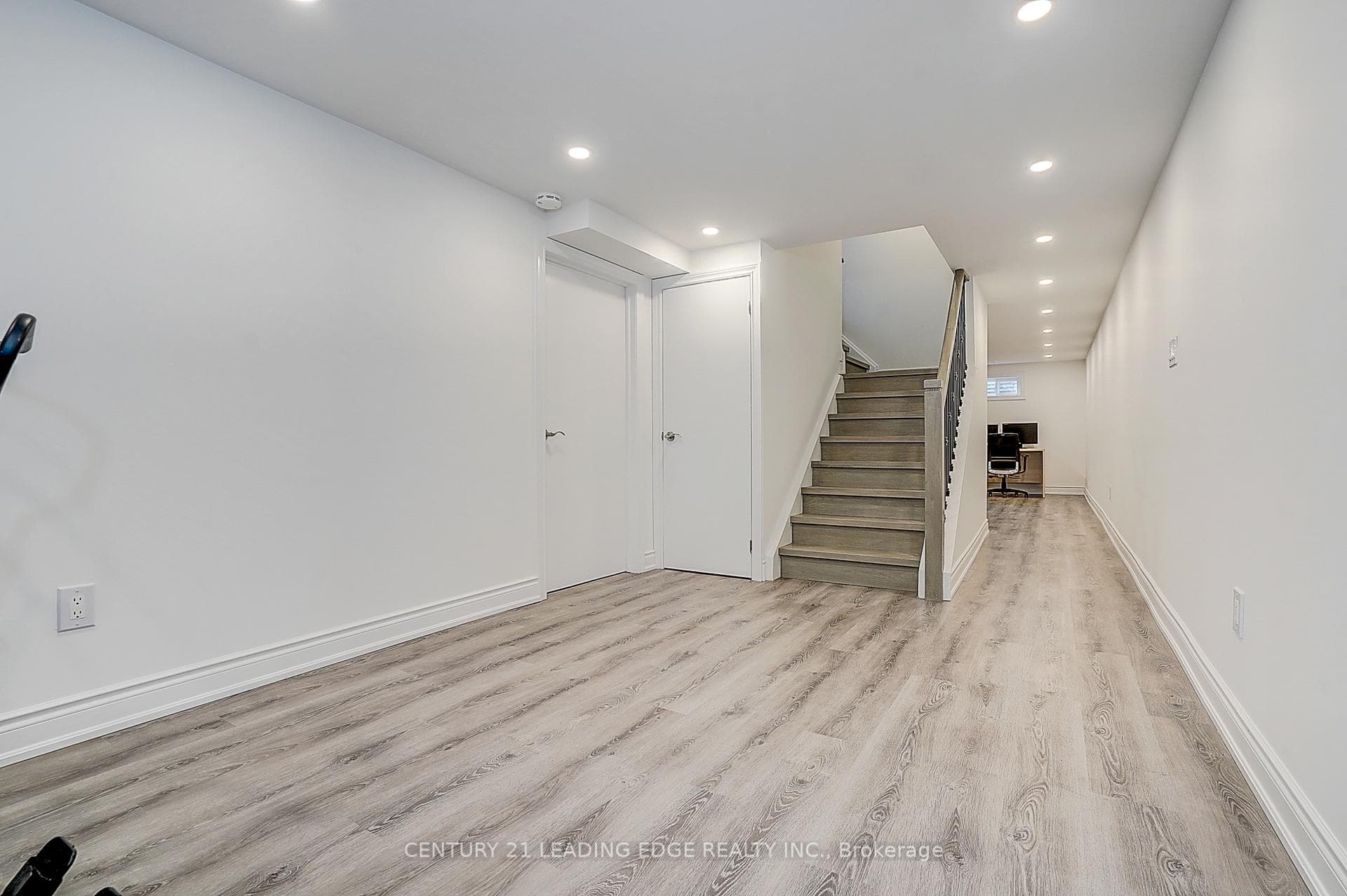 328 Chartland Boulevard photo 45