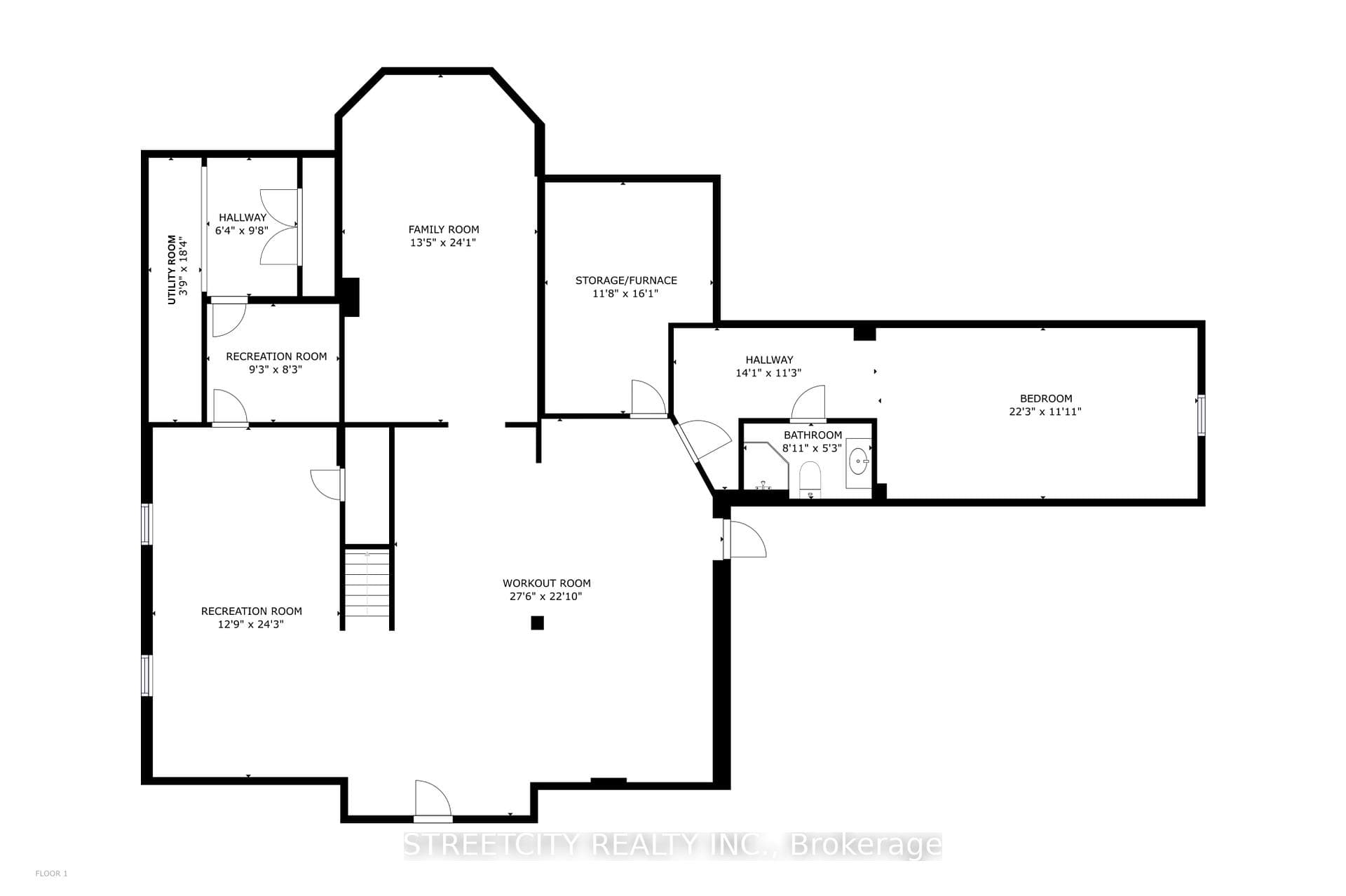 397 GRANGEOVER Court photo 42