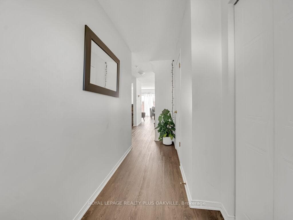 920 Edinburgh Road Unit 41 photo 5