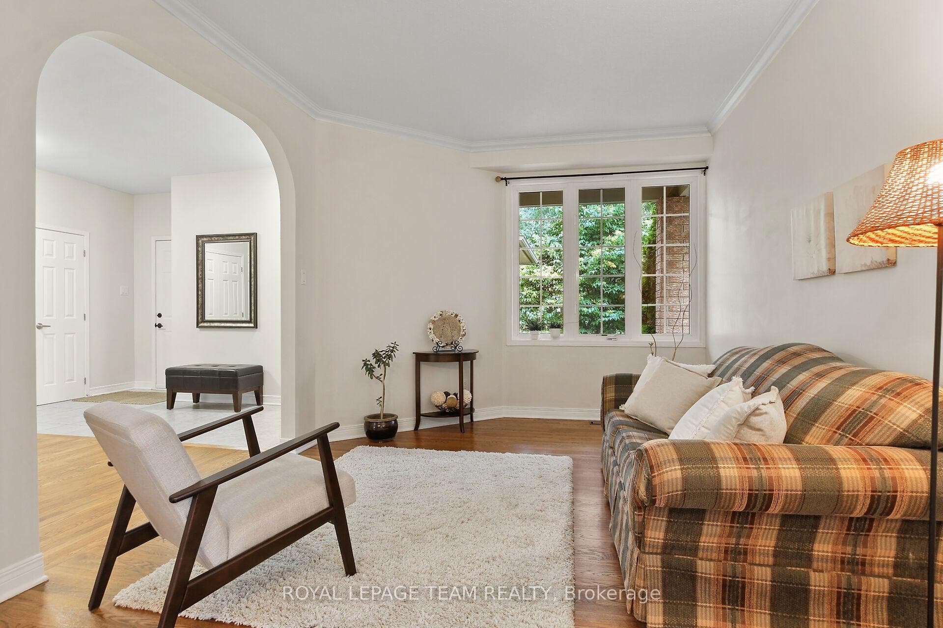 4 Keno Way photo 2