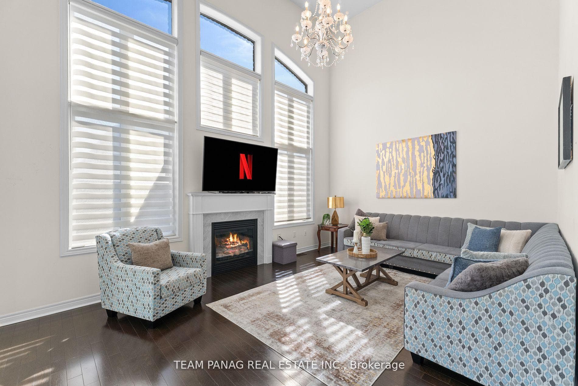 33 Bonnieglen Farm Boulevard photo 12