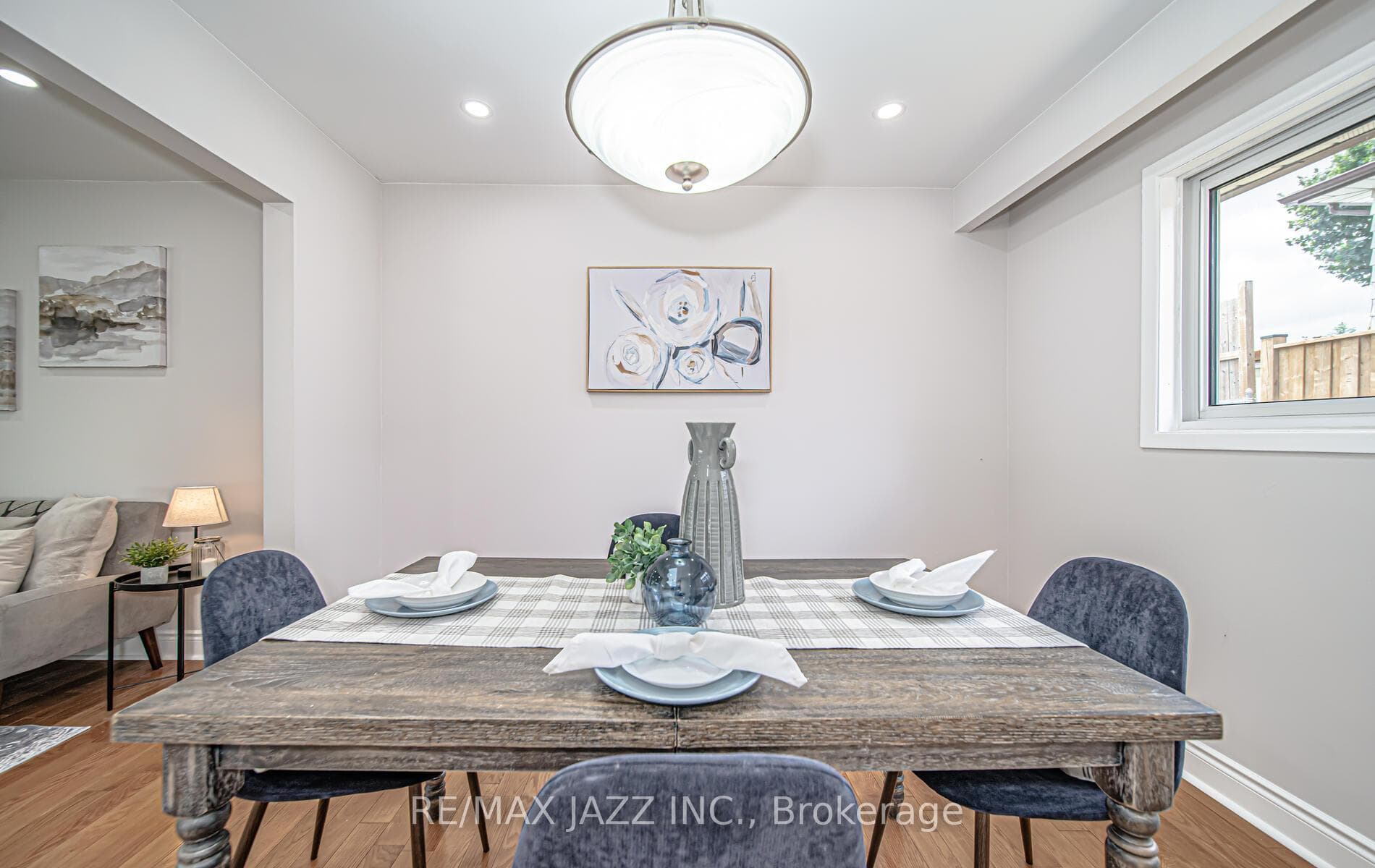 75 Tidworth Square photo 7