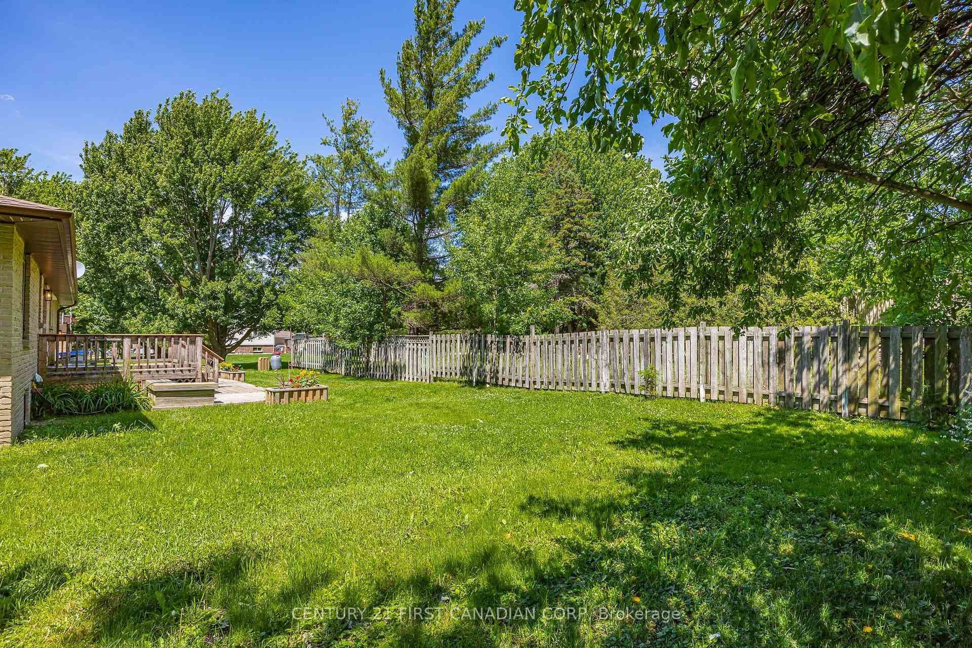 34314 Denfield Road photo 33