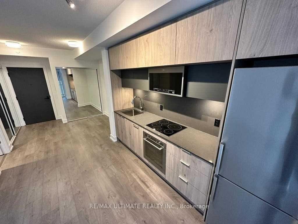 25 Adra Grado Way Unit 1101 photo 13