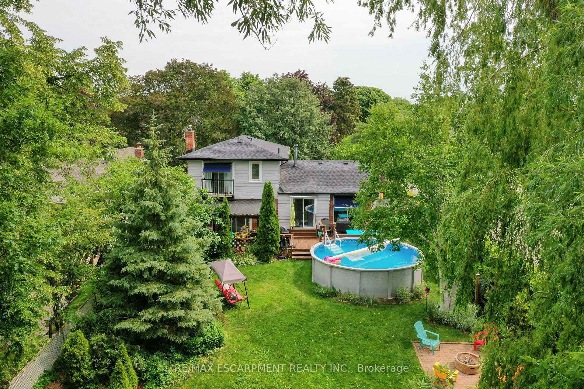 53 Nadia Place photo 41