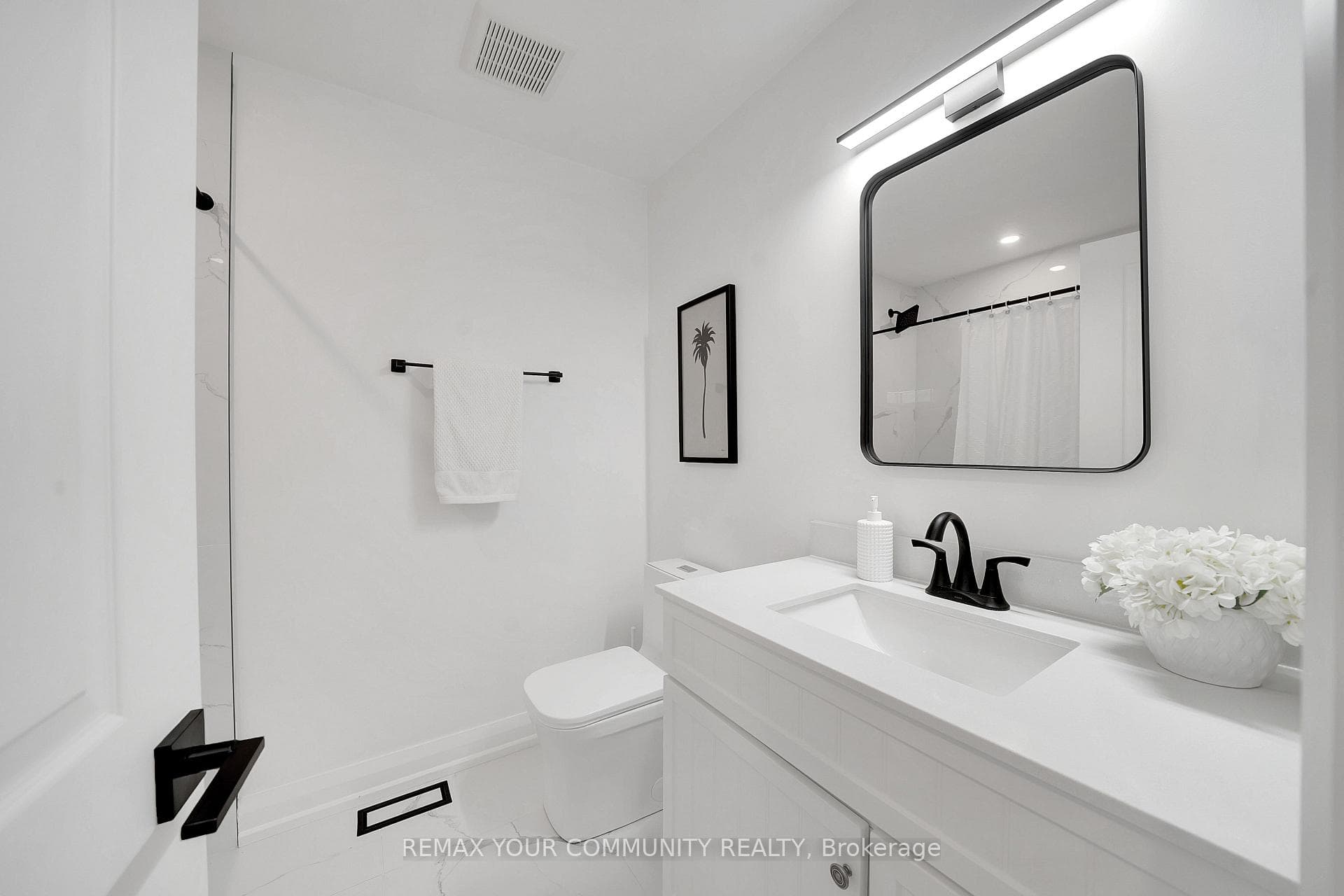 72 Cook Drive photo 25
