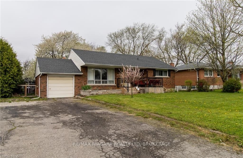 147 WILLSON Road photo 2