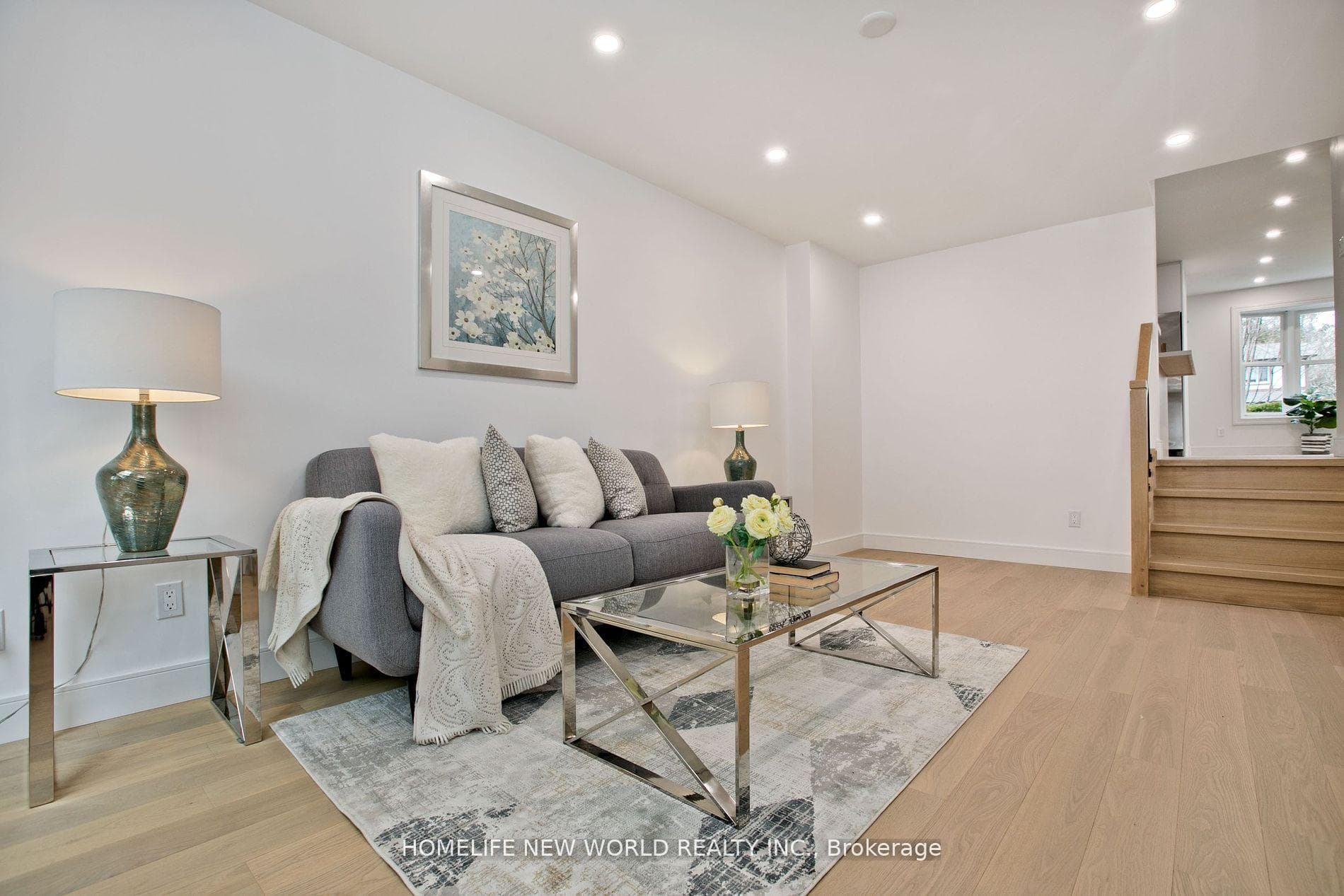 77 Aspenwood Drive photo 17