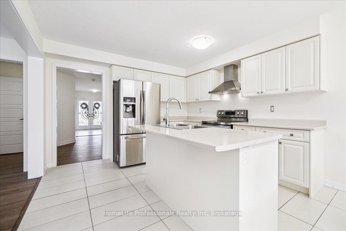 107 Pagebrook Crescent photo 14