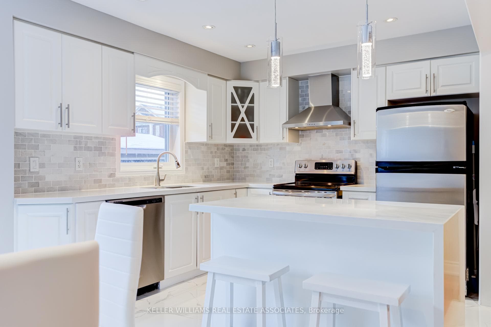 94 Panton Trail photo 15