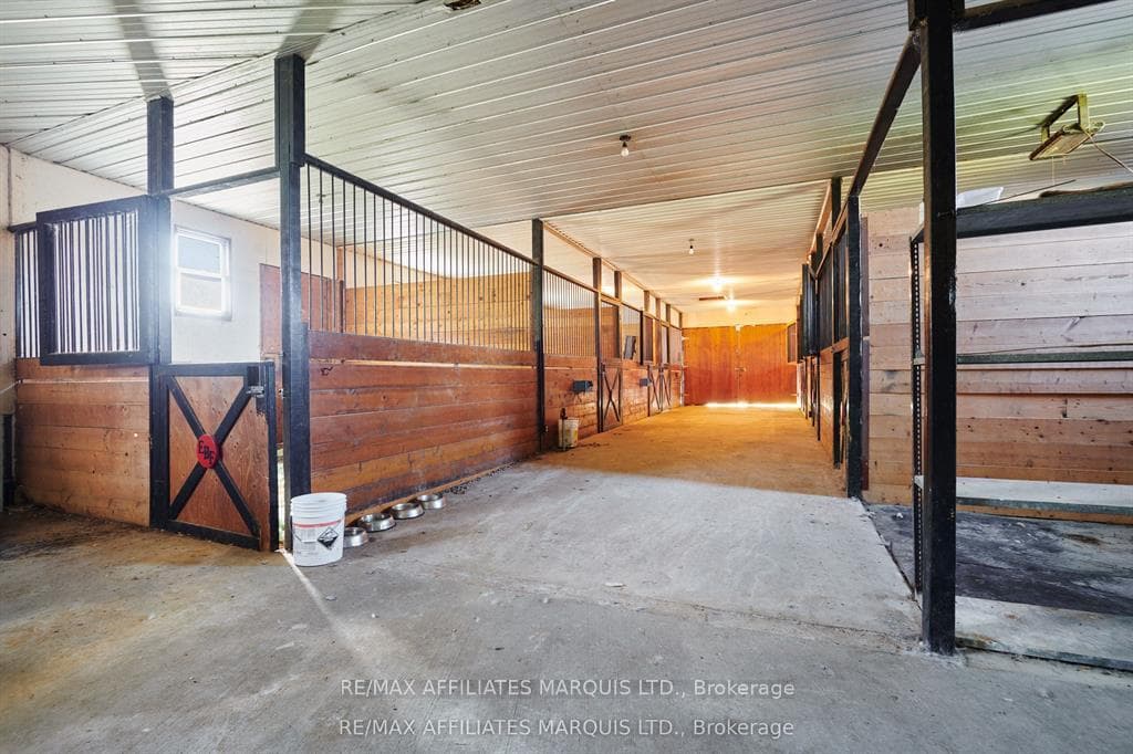 7788 County Rd 21 Road photo 32