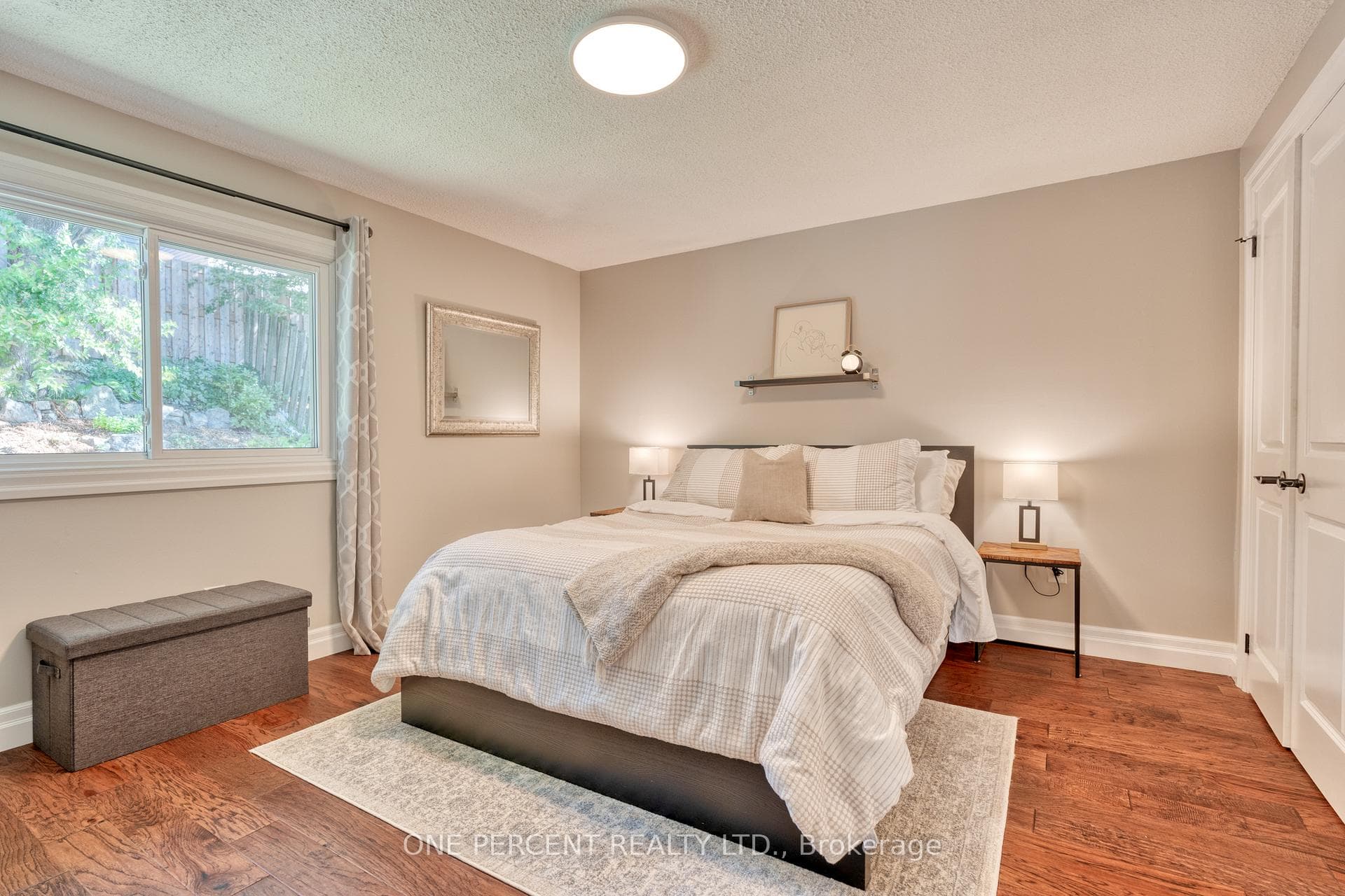 34 Novoco Drive photo 18