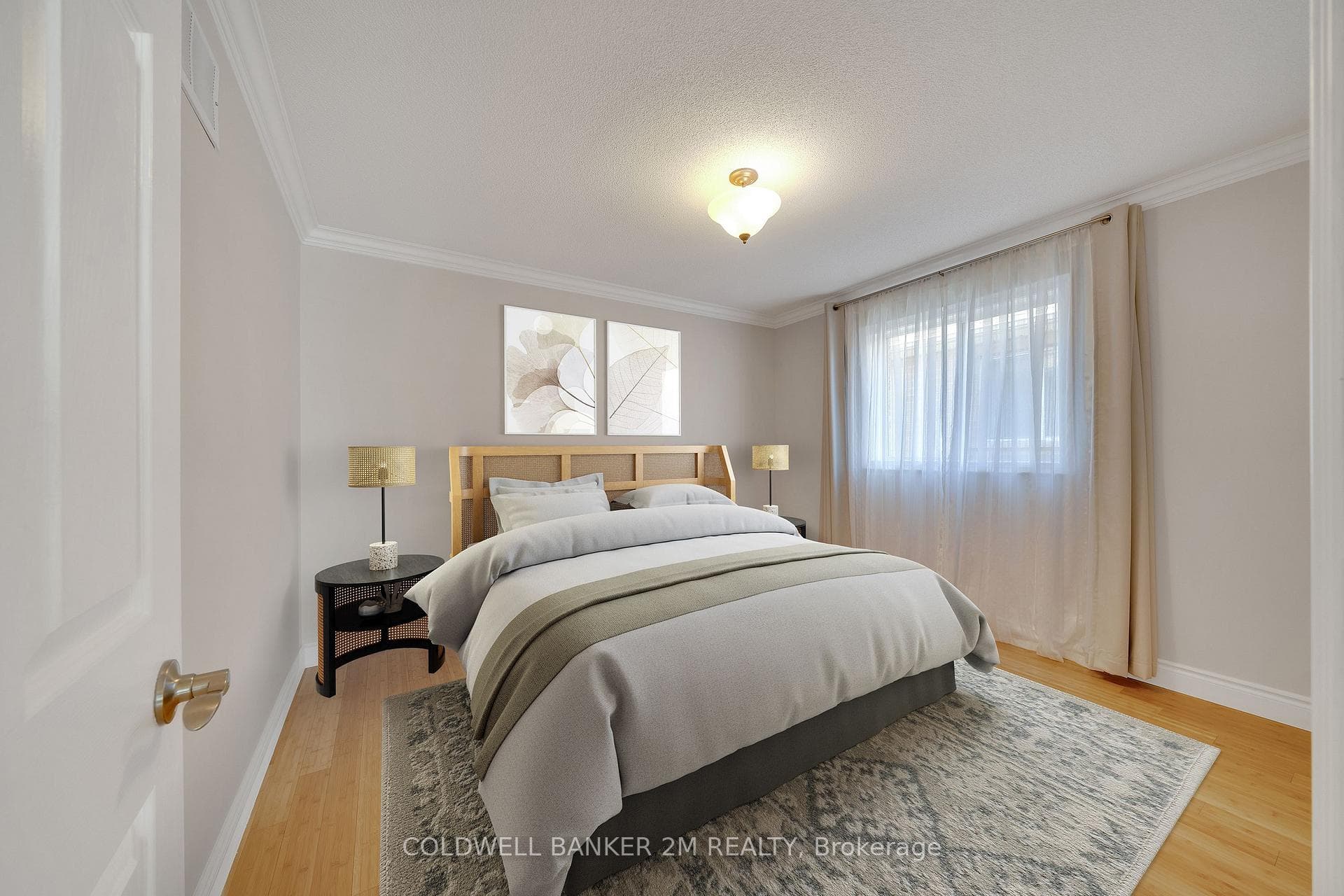 72 Monteith Crescent photo 19