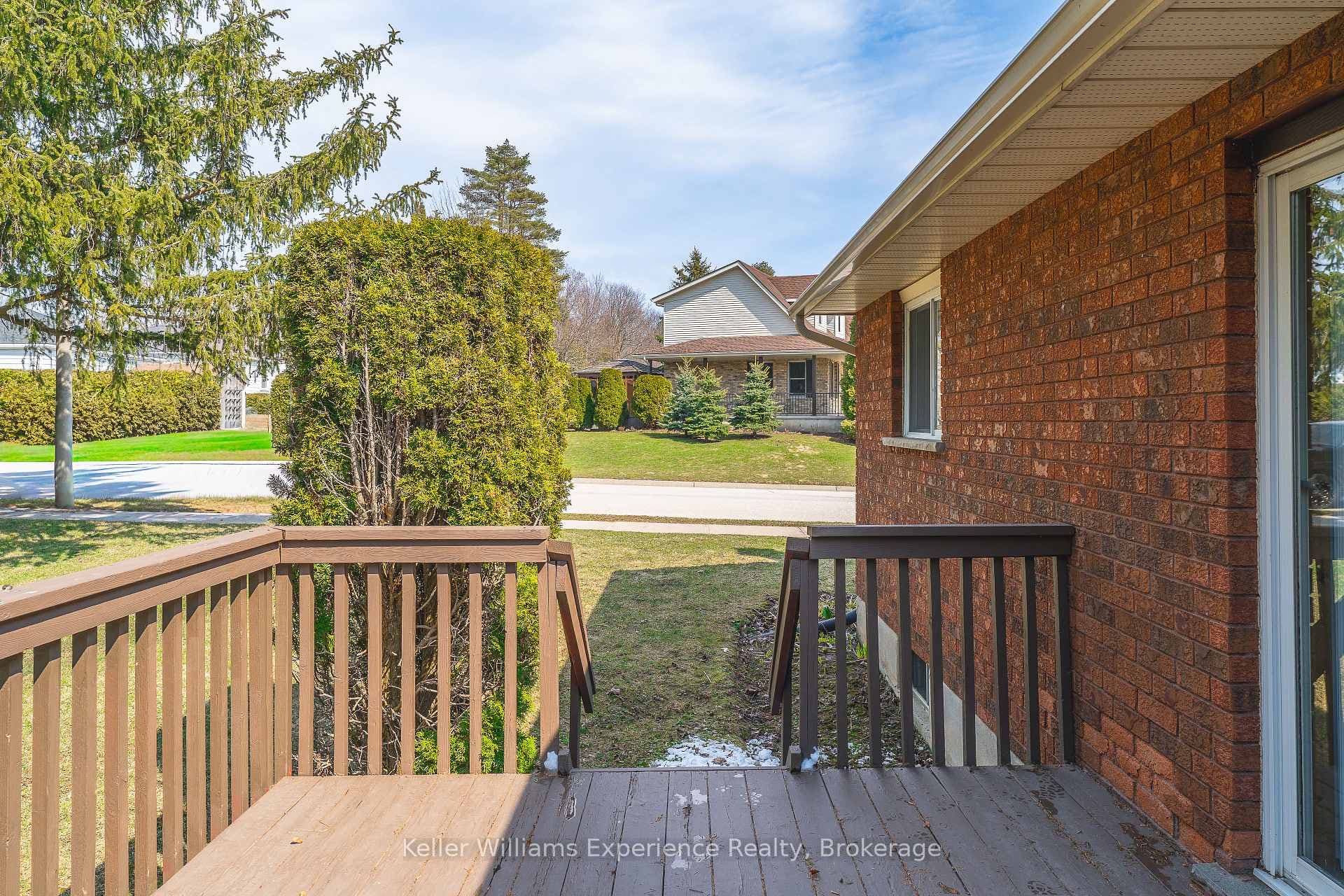 498 8th Avenue photo 42