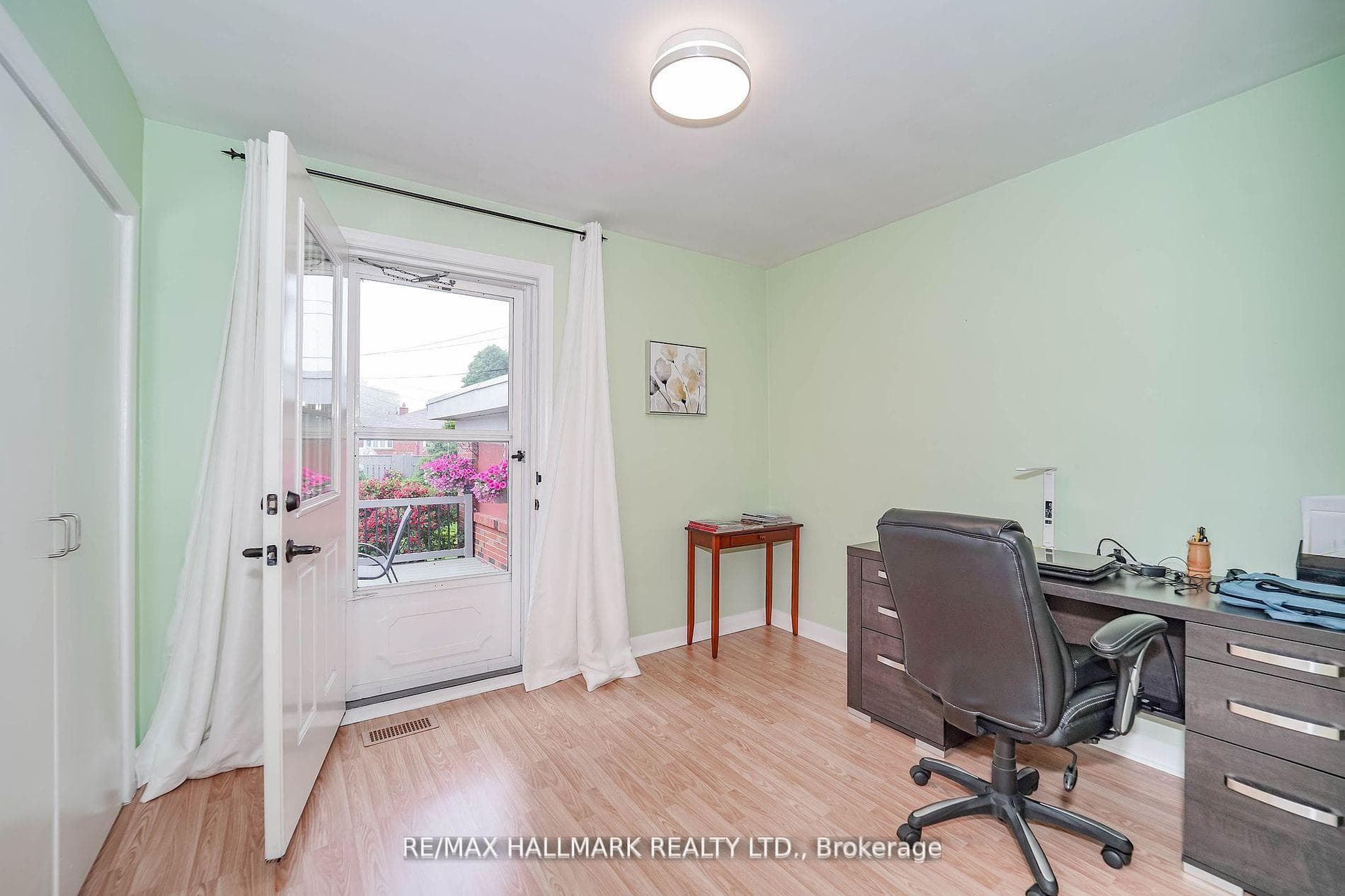 48 Seminole Avenue photo 19