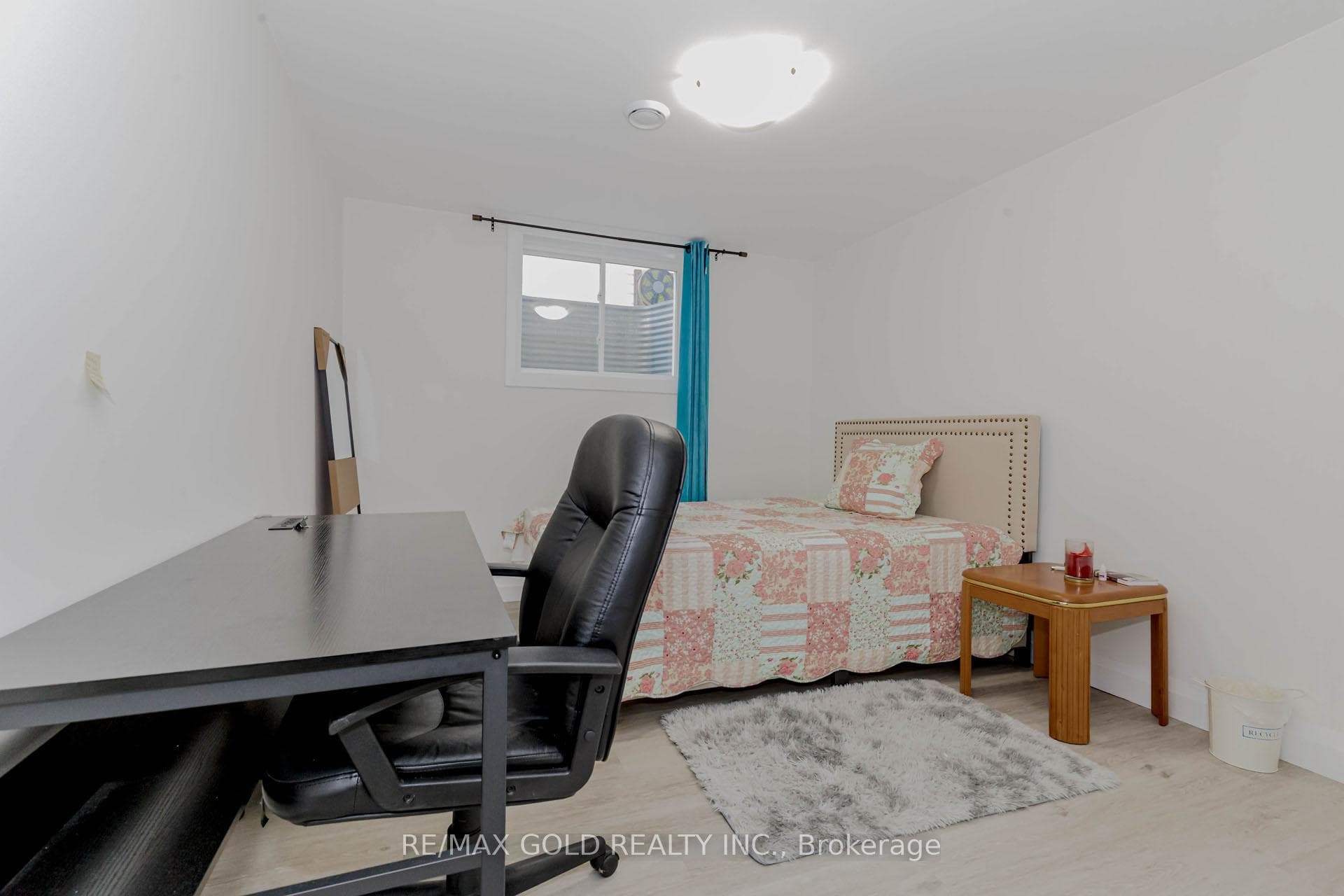 45 Victoria Way photo 38