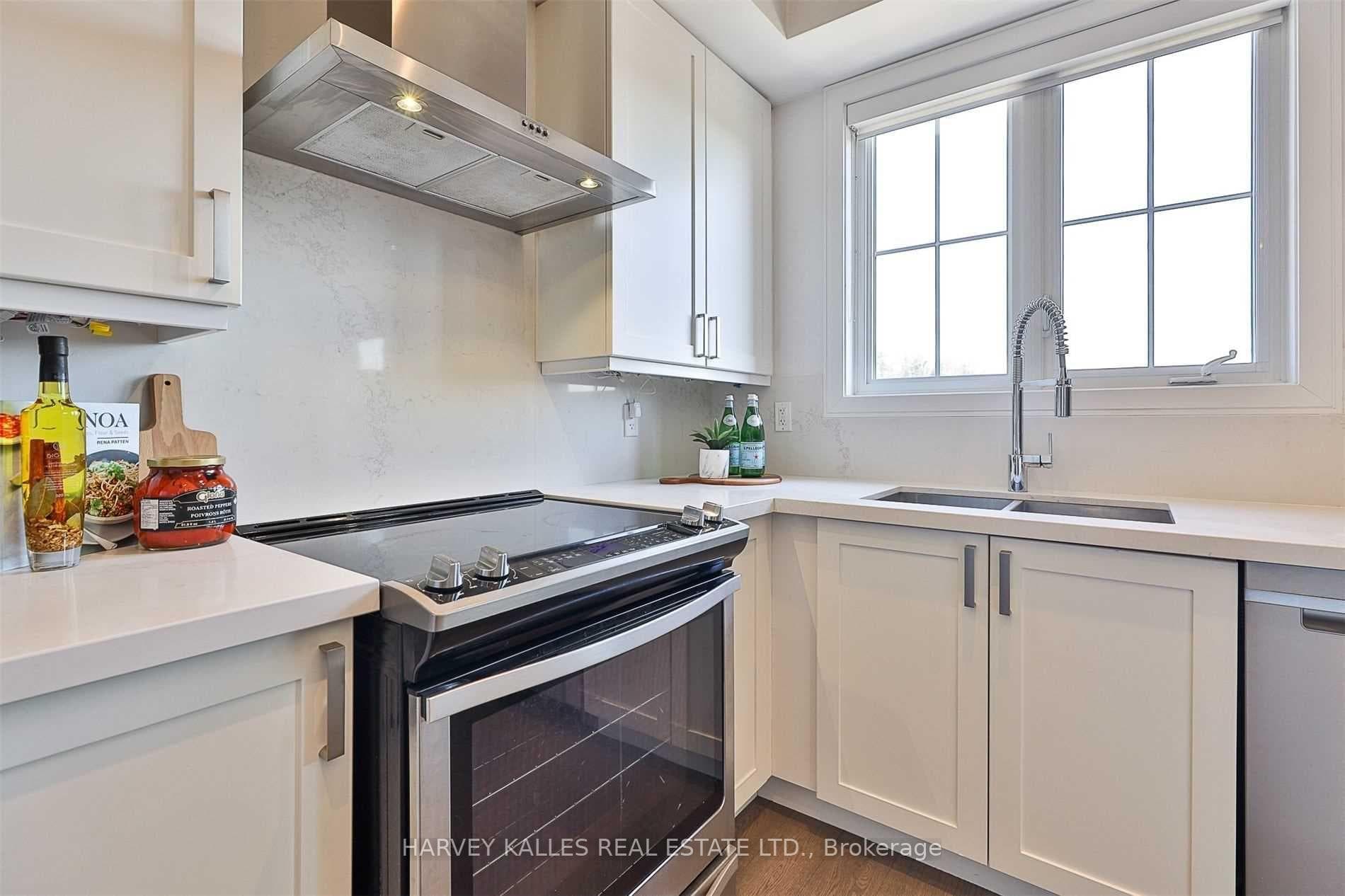 199 Pine Grove Road Unit 316 photo 15