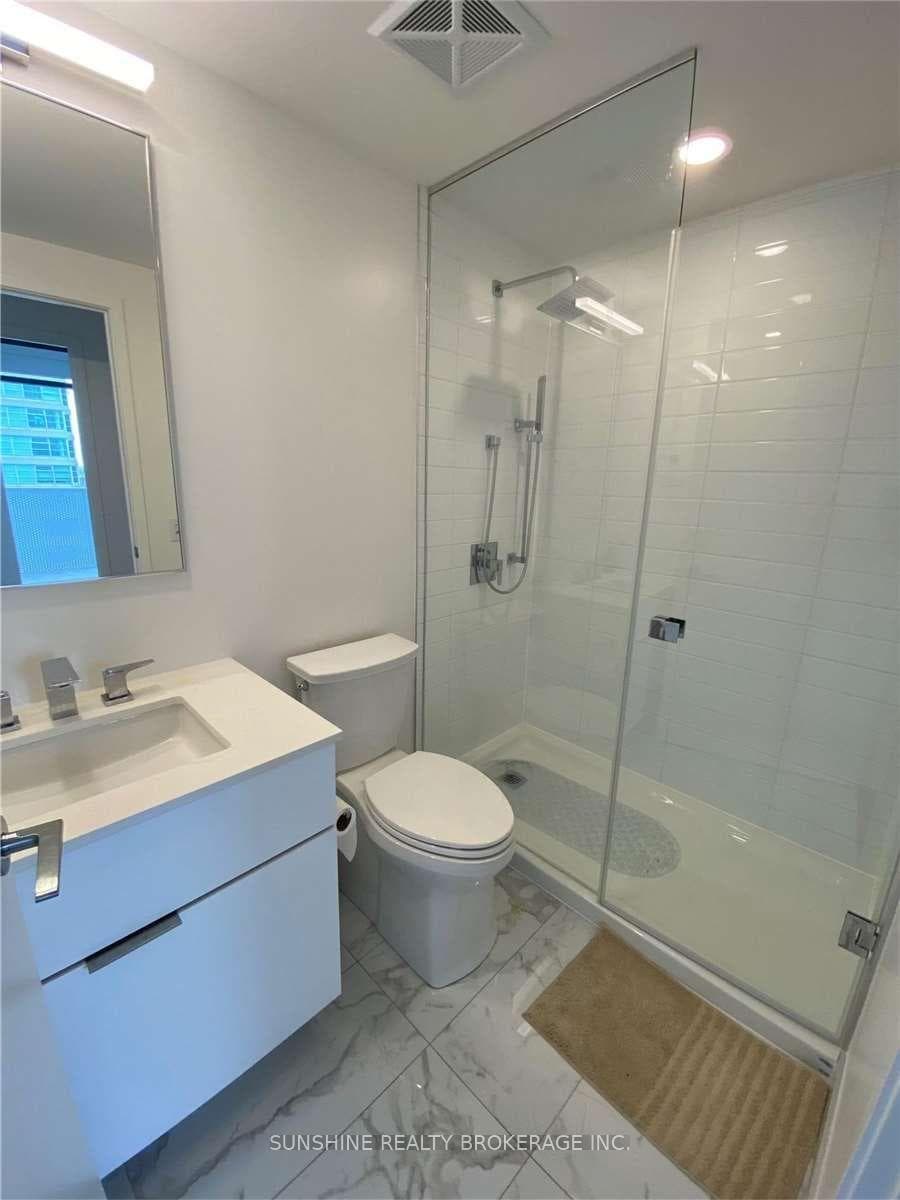 25 Richmond Street Unit 1503 photo 23