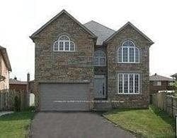 1379 Norenko Court photo 2