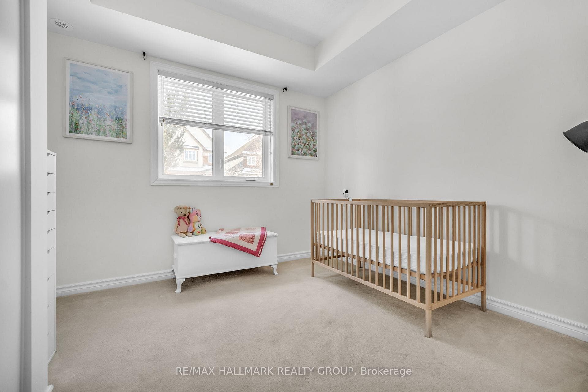 105 Fraser Fields Way Unit A photo 25