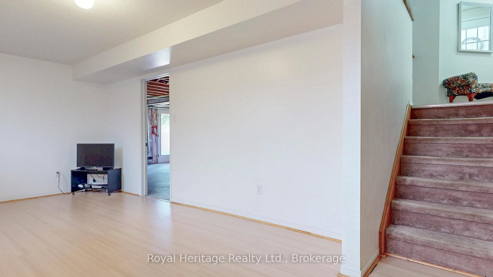 1692 Edenwood Drive photo 21