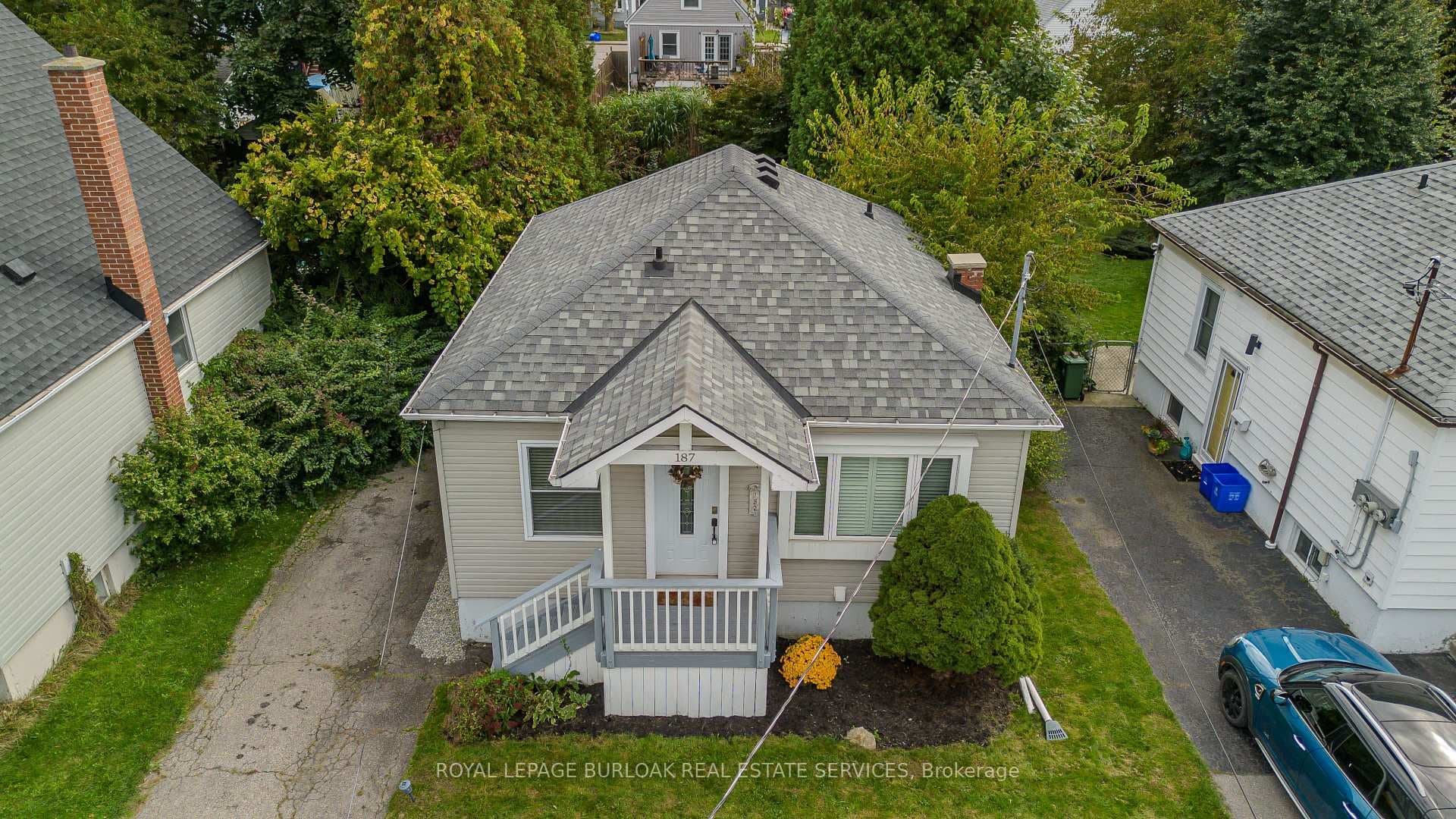 187 East 25th Street photo 2