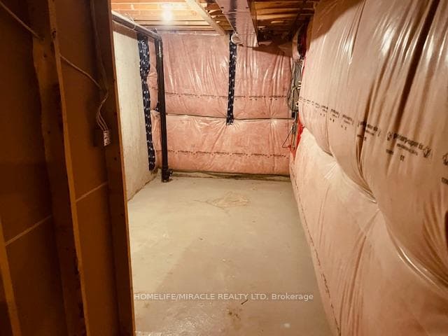 71 Batteaux Street photo 21