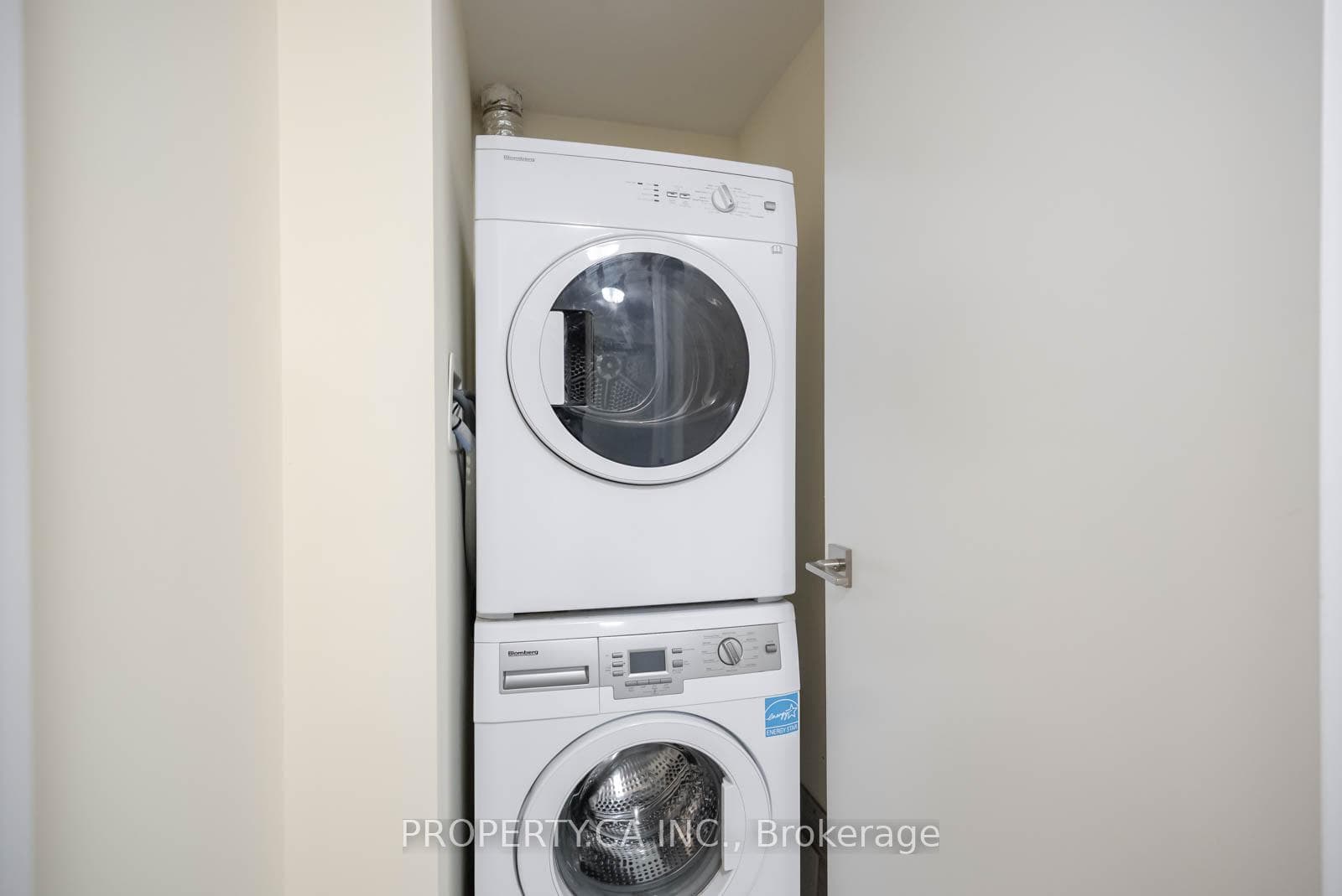 565 Wilson Avenue Unit W317 photo 15