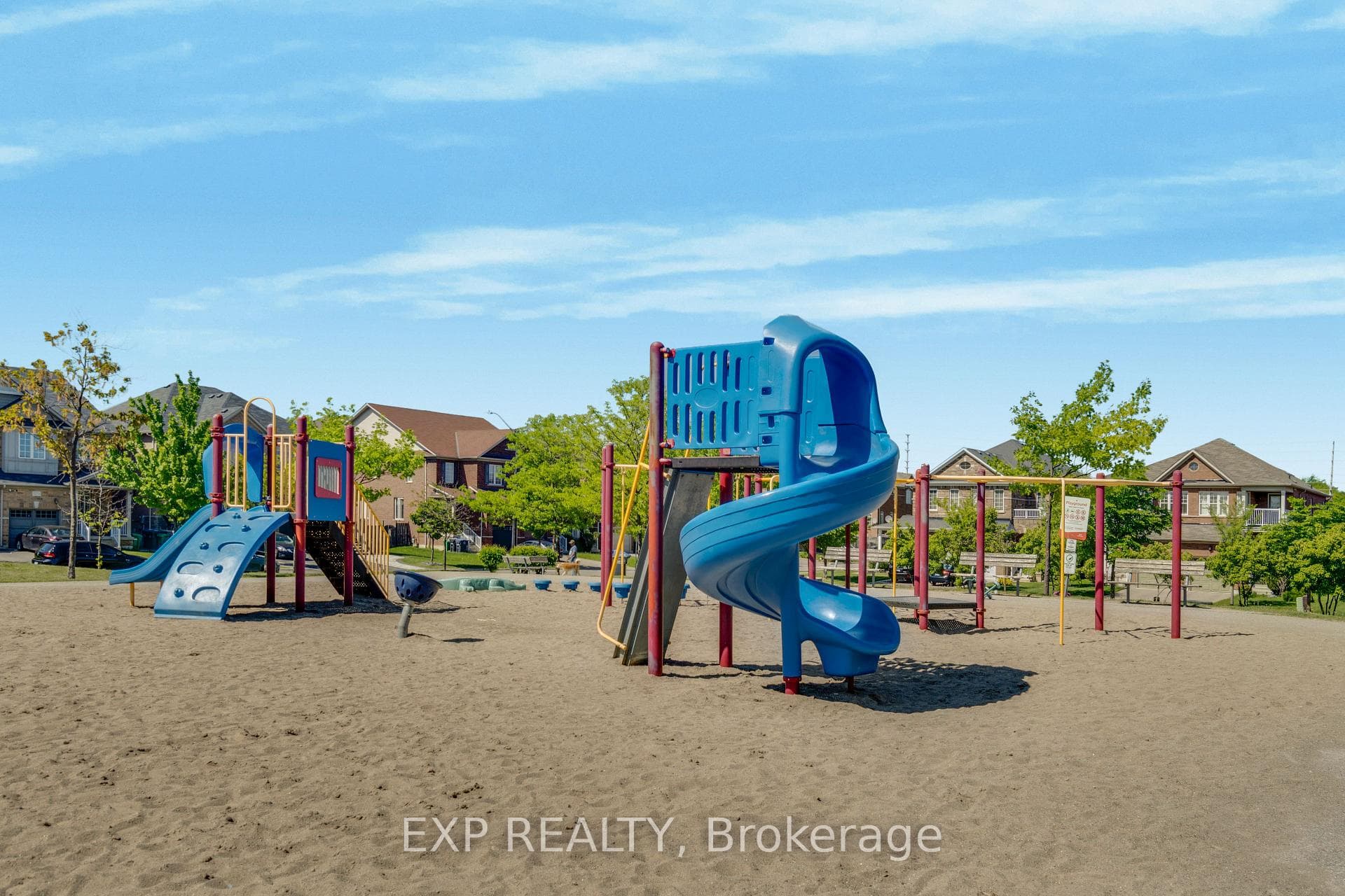 3086 Ozzie Drive photo 49