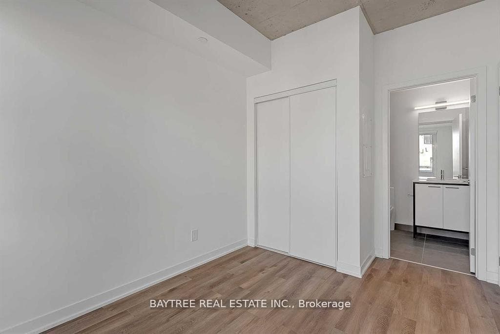 1808 St Clair Avenue Unit 201 photo 10