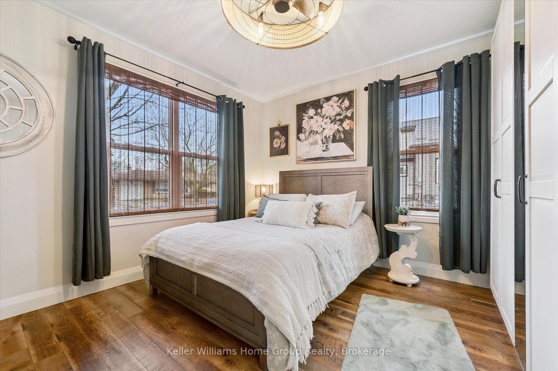 69 Irvine Street photo 20