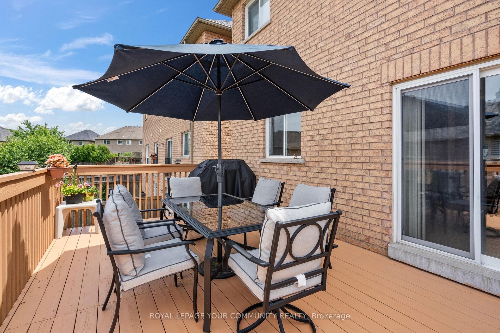28 Millwright Avenue photo 9
