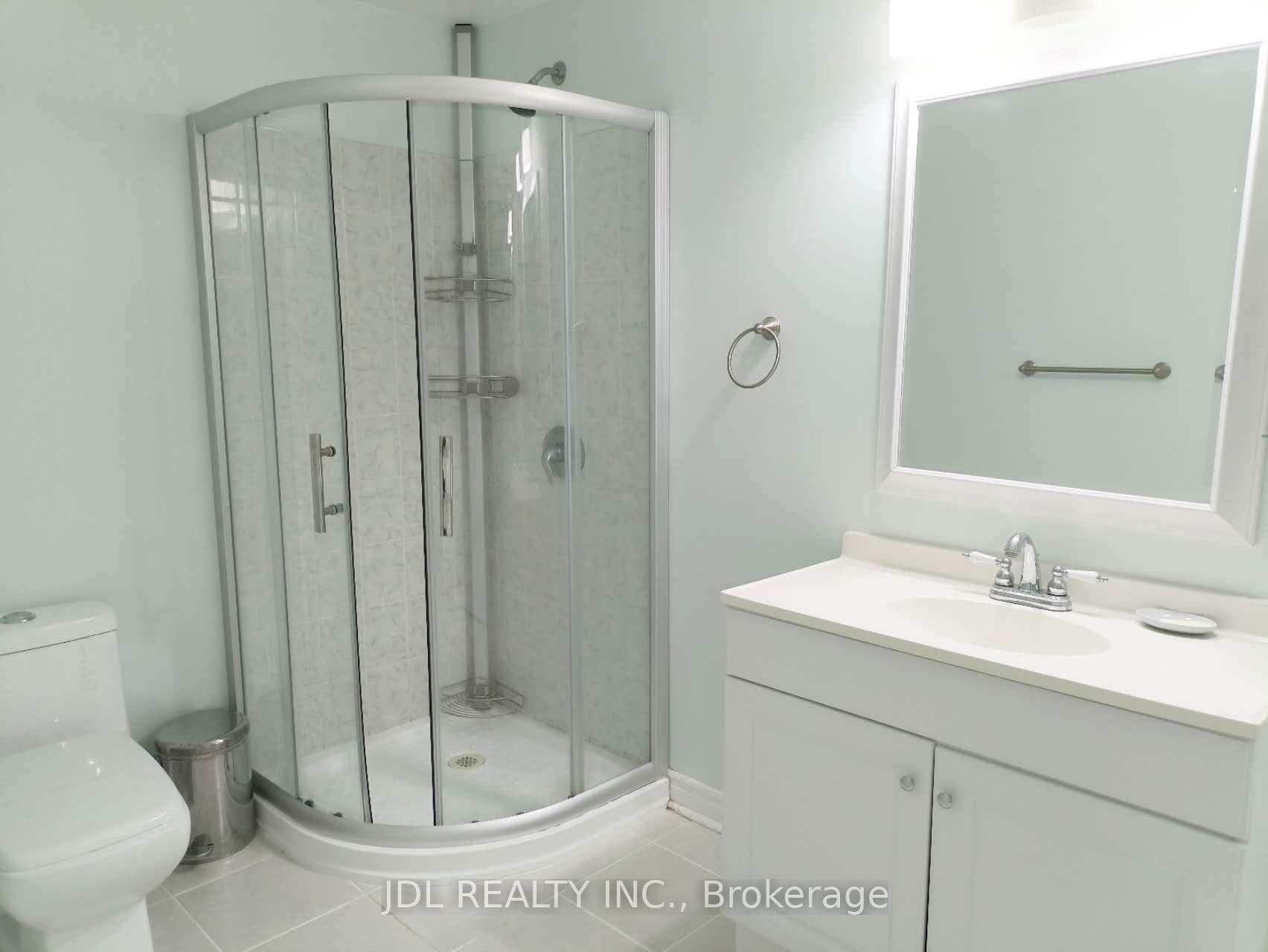 20 Wilfred Court photo 25