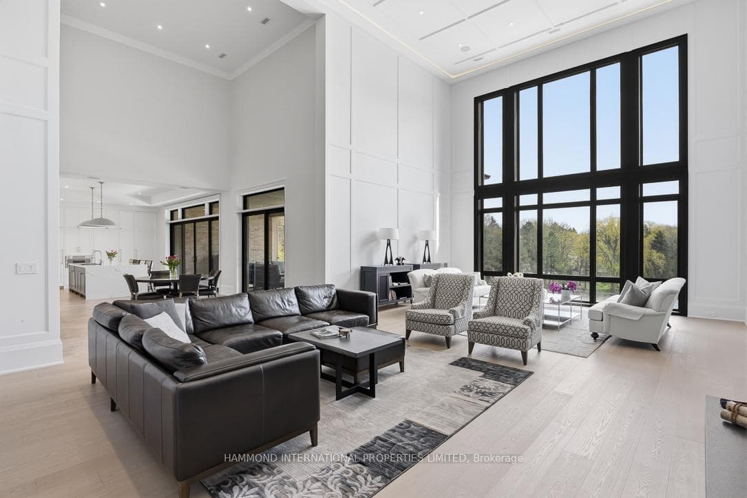 46 Steeplechase Avenue photo 26