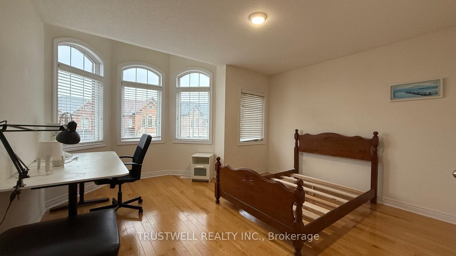 54 Busch Avenue photo 19