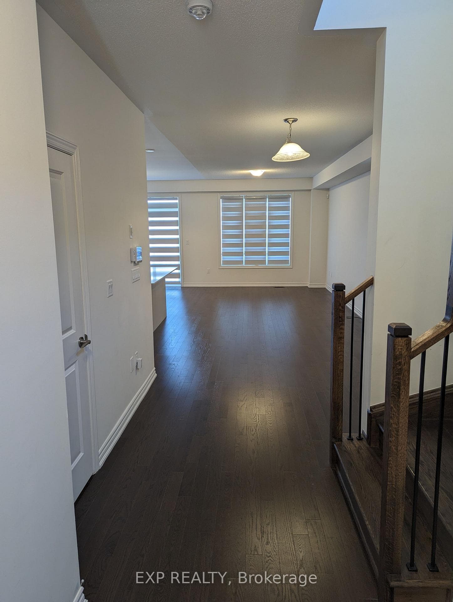 151 Shepherd Drive photo 5