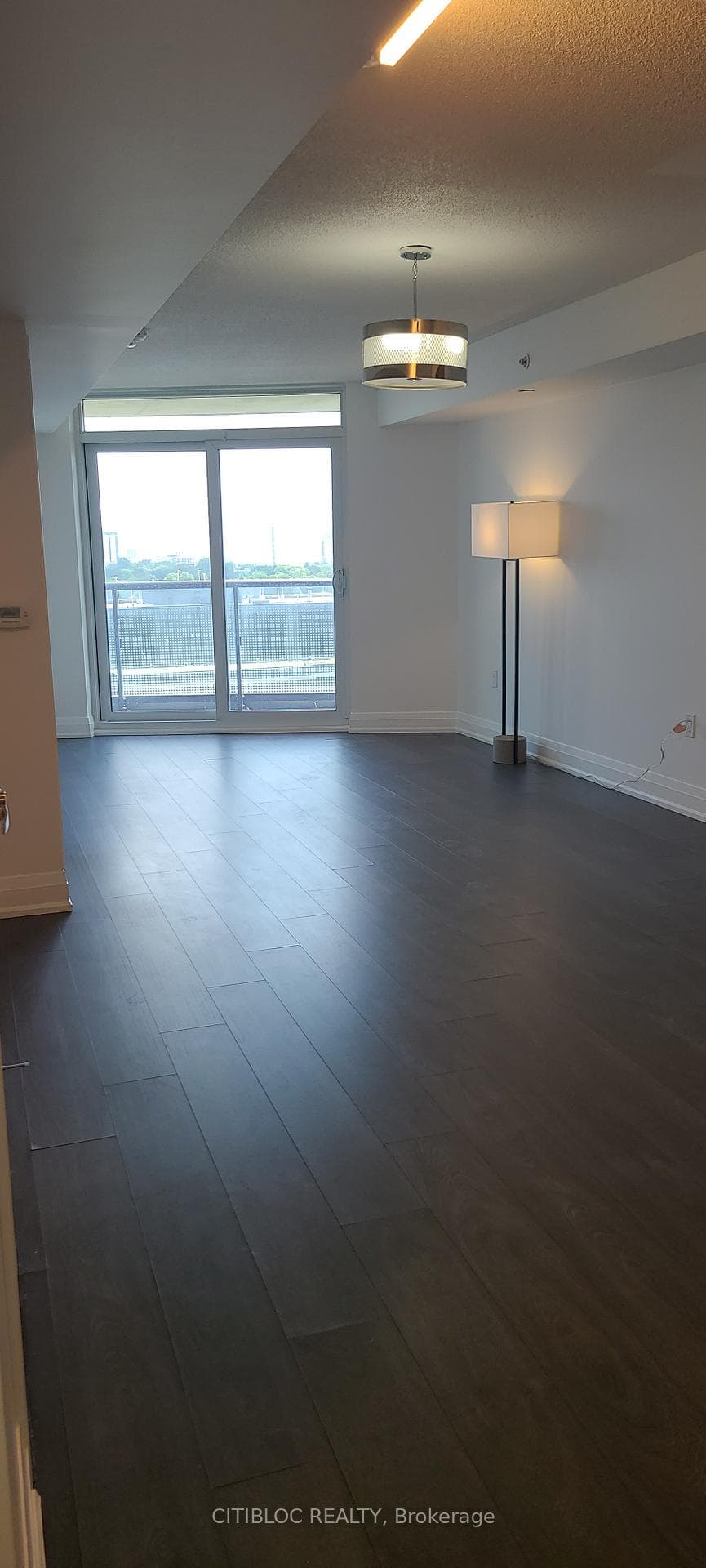 30 Gibbs Road Unit 1306 photo 11