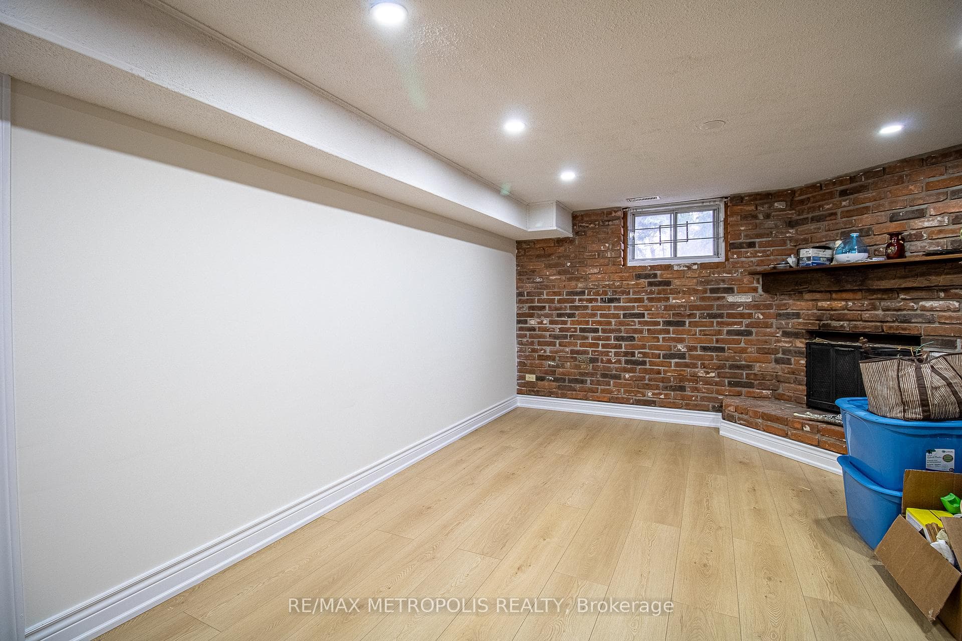 37 Albacore Crescent photo 36